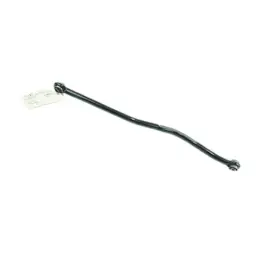 OLX-MOP52059983AG-CL360A51 MOPAR Jk Track Bar Front Jeep