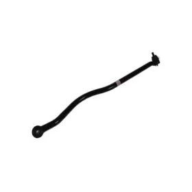 OLX-MOP52088430-CL360A50 MOPAR Track Bar Front Jeep Wrangler #2