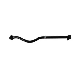 OLX-MOP52088430-CL360A50 MOPAR Track Bar Front Jeep Wrangler