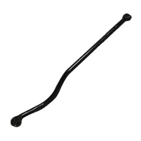 OLX-MOP68248930AA-CL360A51 MOPAR Track Bar Front 5500 Ram