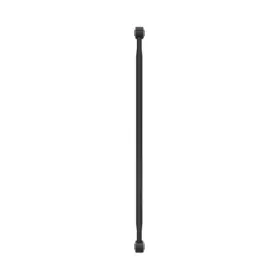 OLX-MOP68264949AA-CL360A51 MOPAR Gladiator Track Bar Rear