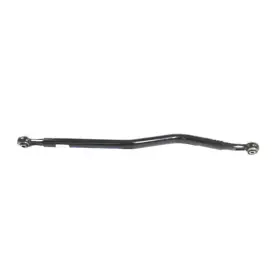 OLX-MOP68524201AA-CL360A51 MOPAR Track Bar Driver Front Jeep