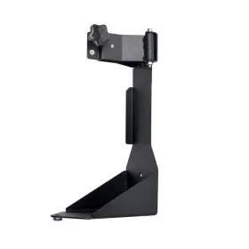 7892-02 MOTLTECH High Lift Jack Mount Bracket Jl Jeep
