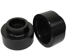 DR-1R MOTOFAB LIFTS Rear Lift Billet Spacers Kit 1500 Ram
