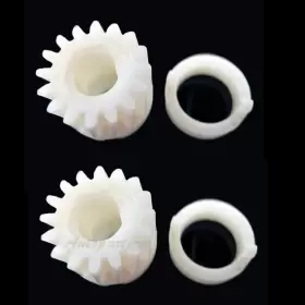 SEAP-APCC42 MOTORKING Power Seat Track Rail Drive Gear Repair