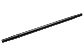MPD41205 MPD RACING Radius Rod Od