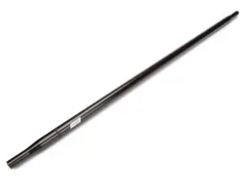 MPD42390 MPD RACING Radius Rod Od 125