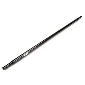 MPD42410 MPD RACING Radius Rod Od 125