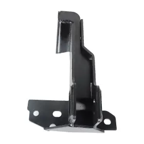 ACK2338804 MUNIRATER Lift Screw Track Bar Bracket Kit F250 #2