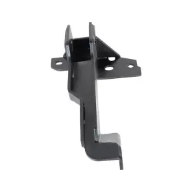 ACK2338804 MUNIRATER Lift Screw Track Bar Bracket Kit F250 #3