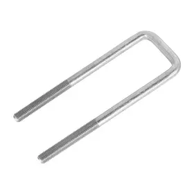 TSP257670S MUNIRATER Square Bolts Leaf Springs Chevrole Gmc #2