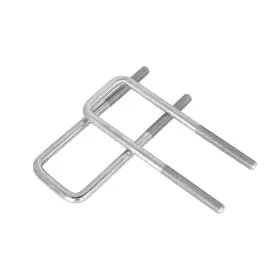 TSP257670S MUNIRATER Square Bolts Leaf Springs Chevrole Gmc #3