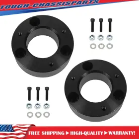 TSP42240S MUNIRATER Front Leveling Lift Kit F150 2WD 4WD Ford