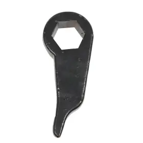 CE1791976IEC MUPARKT Front Rear Leveling Lift Sport Kit 2WD #3