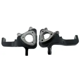 CE3646052IEC MUPARKT Front Lift Spindles Suspension Kit 1500