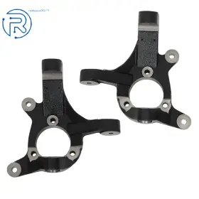 603540 NETUERA Lift Spindles Suspension Level Kit 1500 Suv