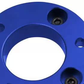NPM55632 NEWPOINT MOTOR Raise Front Top Mount Leveling Lift #3