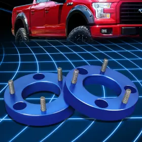 NPM55632 NEWPOINT MOTOR Raise Front Top Mount Leveling Lift