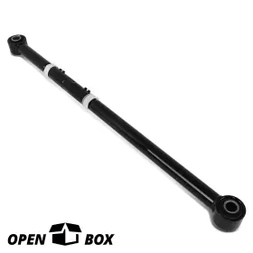 NPM84984 NEWPOINT MOTOR Box Front Track Bar Ford Excursion