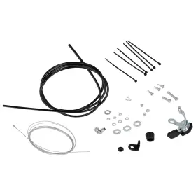 4870402 NEXA-GEAR Yj Unlimited Throttle Control Kit Tj Lj