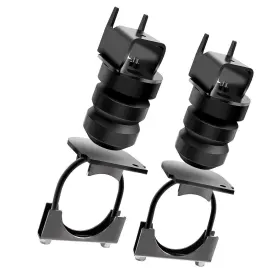 FR1504E NEXA-GEAR Rear Axle Ses Suspension Enhancement Set