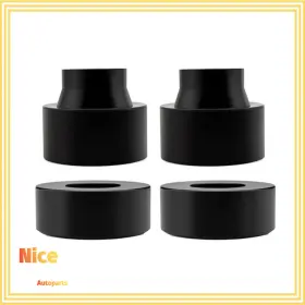 AR-0778 NICEAUTO1 Front Rear Leveling Lift Wj Kit 2WD 4WD