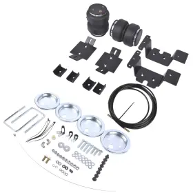 57204 CHEVY Loadlifter Rear Gas Kit 5000 1500 Gmc Silverado #2