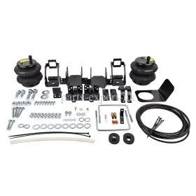 W217602550 FORD Suspension Leveling Air Helper Spring Kit #3