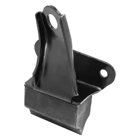 Oer 3932734 For Chevy Camaro 1968-1969 Rear Passenger Side Axle Bump Stop W Brackets