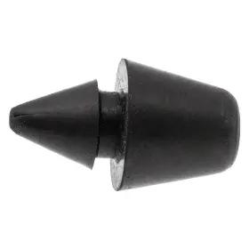 4880572 OER Bump Chevy Impala