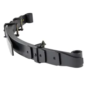 CS001R OLD MAN EMU Lift Spring Rear Leaf Land 300 450 Cruiser