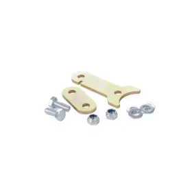 FK32 OLD MAN EMU Arb Spring Fitting Kit Tundra