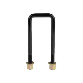 OMEU81 OLD MAN EMU Arb Ome Bolt Washers Nuts