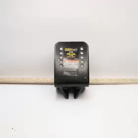 92100-L1 OMEGALIFT Wheel Arm Bracket Kit