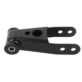 12623101 ONCARMOTOR Rear Lift Shackles Leveling Kit 2WD 4WD #3
