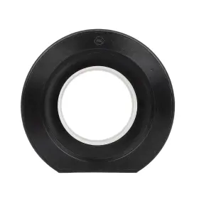 12623106 ONCARMOTOR Front Rear Leveling Lift Kit Tj 2WD 4WD #2