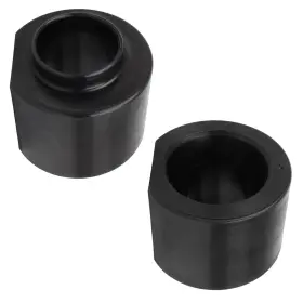 12623106 ONCARMOTOR Front Rear Leveling Lift Kit Tj 2WD 4WD