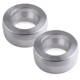 12634402 ONCARMOTOR Front Leveling Lift Kit 1500 3500 2500