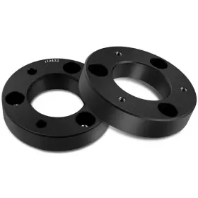 12634410 ONCARMOTOR Front Leveling Lift Armada Kit 2WD 4WD #2