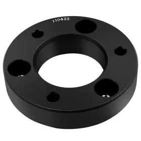 12634410 ONCARMOTOR Front Leveling Lift Armada Kit 2WD 4WD #3