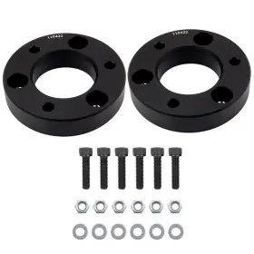 12634410 ONCARMOTOR Front Leveling Lift Armada Kit 2WD 4WD