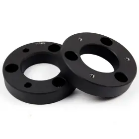 12649826 ONCARMOTOR Front Rear Leveling Lift Kit 2WD 4WD #3