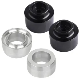 12687235 ONCARMOTOR Front Rear Leveling Lift Kit 1500 Rwd 2WD