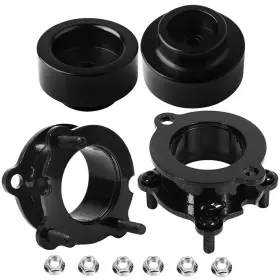 12687254 ONCARMOTOR Front Rear Leveling Lift Kit 2WD 4WD Gmc