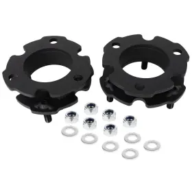12701030 ONCARMOTOR Front Leveling Lift Kit 2WD 4WD Chevrolet