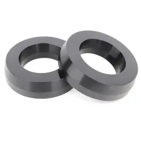 12701039 ONCARMOTOR Front Leveling Lift Kit 1500 Rwd