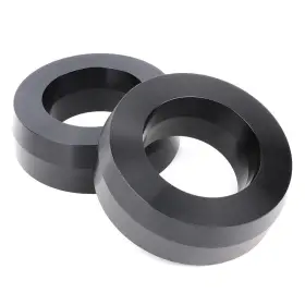 12701040 ONCARMOTOR Front Leveling Lift Kit 1500 Rwd