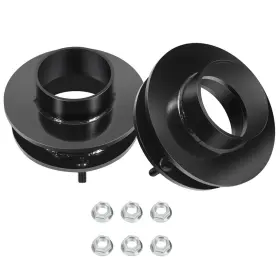 12701056 ONCARMOTOR Front Lift Steel Coil Leveling Kit 3500