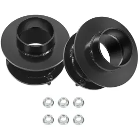 12712205 ONCARMOTOR Front Leveling Lift Kit 3500 2500 4WD 4X4