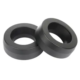12712214 ONCARMOTOR Front Leveling Lift Kit Rwd Dodge Ram